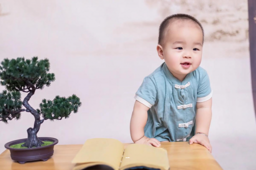 代怀哪里最便宜适合孕妇做的兼职