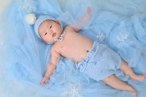 代怀哪里最便宜宝宝拉肚子怎么办 代怀哪里最便宜宝宝拉肚子怎么办